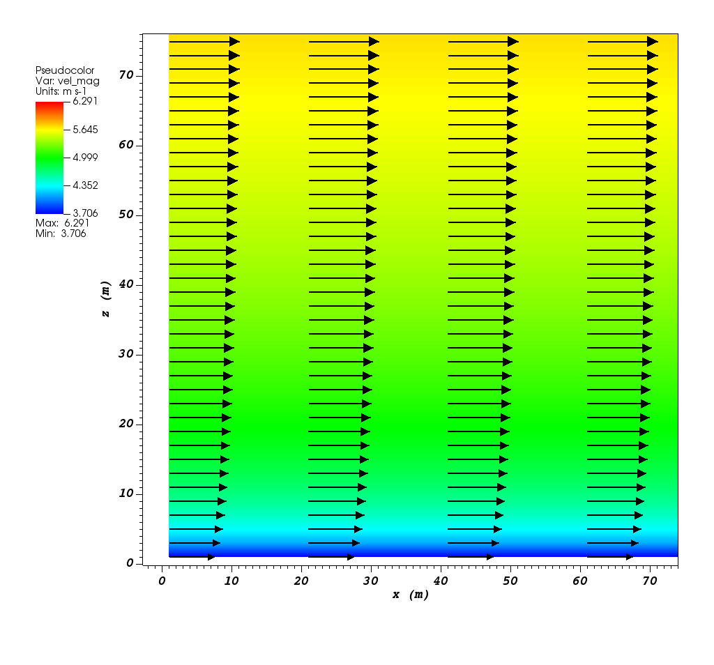 _images/exp_y_101.png